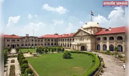  हाईकोर्ट ने UP Police को NBW के बार-बार निष्पादन में विफलता पर फटकार लगाई, कहा- हमसे खेल मत खेलिए