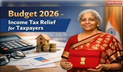 बजट से बेदखल किसान: दिल में तो कभी था ही नहीं, अब ज़ुबान से भी हुआ गायब