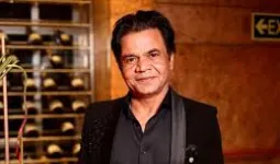 18 मार्च तक दिल्ली हाईकोर्ट ने दी अंतरिम जमानत, राजपाल यादव का 'संकट' टला