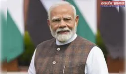 38 देशों के साथ मजबूती की स्थिति में हुए FTA, PM मोदी बोले – बढ़ी आर्थिक ताकत से मजबूत हुआ भारत का पक्ष