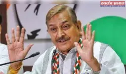 खुले और असुरक्षित गडढ़ों के चलते मौतों पर राज्यसभा सांसद संसद में सरकार को घेरा