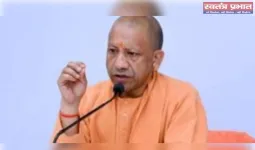 डीएम और एसएसपी की जनसुनवाई को लेकर यूपी सरकार सख्त, अब जारी किए ये आदेश; नाराज हैं मुख्यमंत्री योगी