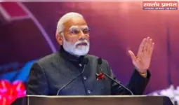 प्रधानमंत्री मोदी के नेतृत्व में भारत द्वारा 9 अंतर्राष्ट्रीय व्यापार सौदों पर हस्ताक्षरः ऐतिहासिक