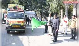 15 मार्च तक रजिस्ट्री नहीं तो पी0एम0 किसान सम्मान निधि नहीं