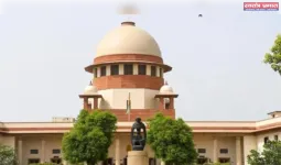 प्राइमरी टीचरों को दस साल तक हर महीने 7000 रुपये देना बंधुआ मज़दूरी है: सुप्रीम कोर्ट ने यूपी सरकार से 17 हज़ार रुपये देने को कहा