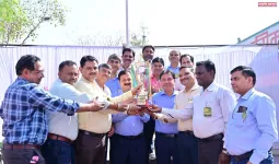 उत्तम सुरक्षा के लिए लोगों को संलग्न करें, शिक्षित करे और सशक्त बनाएँ।