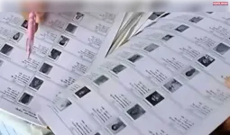 बंगाल एसआईआर: जाँच के बाद डॉक्टर से पुलिसकर्मी तक के नाम गायब