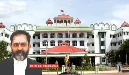 “किशोर संबंधों में अक्सर लड़कों को भुगतने पड़ते हैं परिणाम”।