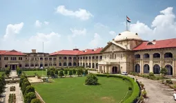 हाईकोर्ट ने कहा- परिसर खाली होते ही खत्म हो जाते हैं किरायेदार के सभी अधिकार