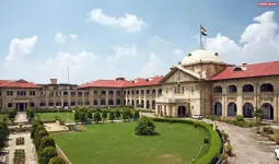 गैंगस्टर से सिर्फ रिश्तेदारी के आधार पर संपत्ति जब्त नहीं: इलाहाबाद हाइकोर्ट