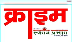 उधारी के पैसे मांगना पड़ा भारी: दबंगों ने दुकानदार पर किया जानलेवा हमला, मारपीट में भाई का हाथ टूटा