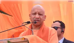 जल जीवन मिशन योजना' में लापरवाही पर 26 इंजीनियरों-कर्मियों पर कार्रवाई