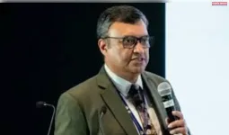 कॉलेजियम सही जजों की रक्षा करने में नाकाम रहा है: जस्टिस दीपांकर दत्ता