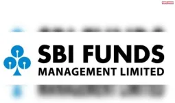 एसबीआई म्यूचुअल फंड का बड़ा कदम, आईपीओ से बाजार में हलचल तय