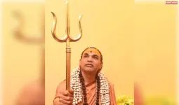 इलाहाबाद हाईकोर्ट से स्वामी अविमुक्तेश्वरानंद को राहत