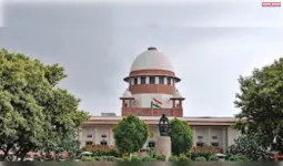 उचित मुआवजे की सांविधानिक गारंटी को कम नहीं किया जा सकता: समीक्षा याचिका खारिज