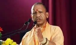 यूपी चुनाव की तैयारी तेज, योगी की बैठकों से भाजपा ने बदली चुनावी चाल