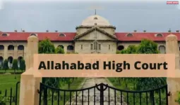 मृत व्यक्ति के खिलाफ अपील दाखिल करने पर फटकार: इलाहाबाद हाईकोर्ट ने यूपी सरकार की अपील खारिज की