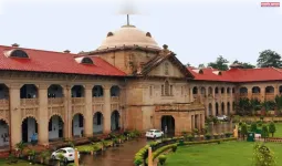 सेक्स के बाद ब्लैकमेल: इलाहाबाद हाई कोर्ट ने पुलिस को हनीट्रैप गैंग पर नकेल कसने का आदेश दिया