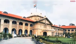 धर्मांतरण विरोधी कानून के तहत झूठे मामलों के खिलाफ क्या कार्रवाई की गई? 