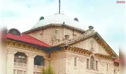 एनआईए के डीएसपी तंजील हत्याकांड में फांसी की सजा पाए रेयान को हाईकोर्ट ने बरी किया