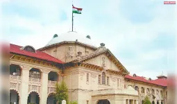 वकील अपने क्लाइंट्स के हितों को आगे बढ़ाने के लिए PIL याचिकाकर्ता नहीं बन सकता: इलाहाबाद हाईकोर्ट