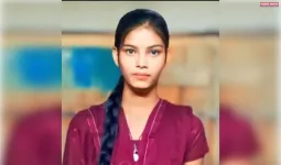 बोकारोः 8 महीने बाद जंगल में मिला लापता छात्रा का कंकाल