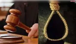 अधिवक्ता समीर हत्याकांड: फांसी की सजा का फैसला सुन फीके पड़े चेहरे, 52 पेज का फैसला