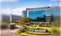 TCS नासिक के अंदर हिंदू महिलाओं के साथ क्या हुआ? 