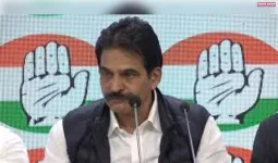 सांसदों के 'अपमान' पर पीएम के ख़िलाफ़ प्रिविलेज नोटिस- ‘सत्ता का खुला दुरुपयोग