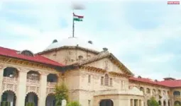 सिर्फ दो मुकदमों से किसी को गुंडा नहीं कहा जा सकता- इलाहाबाद हाईकोर्ट ने आदेश रद्द किया