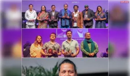 सुभाष घई के कैडेंस म्यूजिक फेस्टिवल  का भव्य समापन