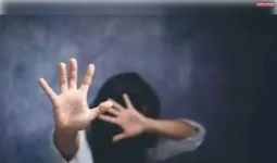 मंगेतर के साथ मंदिर जा रही युवती राक्षसों की हवस की शिकार प्रशासन लापरवाह