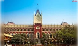बंगाल चुनावों के लिए हाई कोर्ट ने सहायक प्रोफेसरों की नियुक्त की रद्द
