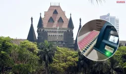 भारत के चुनावी इतिहास में पहली बार होगी ईवीएम  की जांच, बॉम्बे हाई कोर्ट ने दी इजाजत