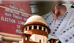 बंगालः 21/27 अप्रैल से पहले ट्रिब्यूनल से अपील मंजूर हो जाने पर बाहर किए गए लोगों को वोट देने की इजाज़त- सुप्रीम कोर्ट