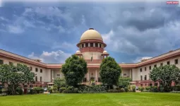 'न्याय नहीं, देरी व दबाव के लिए हो रहे कई मुकदमे', मुकदमों की बढ़ती संख्या पर सुप्रीम कोर्ट