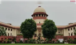 पुलिस थानों में काम कर रहे सीसीटीवी की कमी पर सुप्रीम कोर्ट ने केंद्रीय गृह सचिव को तलब किया