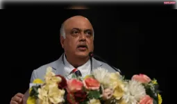 मामलों के लंबित रहने के लिए केवल न्यायाधीशों को दोष न दें: न्यायमूर्ति अमानुल्लाह