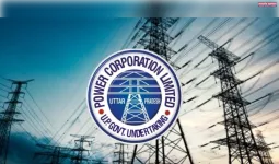 यूपी के ऊर्जा निगमों में भारी आक्रोश: 7 मई को प्रदेशव्यापी कार्य बहिष्कार का ऐलान, जिलों में गूँजा 'सत्याग्रह'