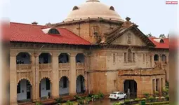 म्यूटेशन कार्यवाही में नहीं तय होगा मालिकाना हक: इलाहाबाद हाईकोर्ट का स्पष्ट निर्देश