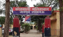 मलिहाबाद में दबंग प्रधान पर गंभीर आरोप, जांच भटकाने की साजिश का मामला गरमाया