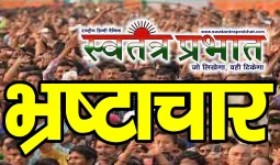 दबंगों के आगे पस्त मलिहाबाद पुलिस: युवक पर जानलेवा हमले के प्रयास में अब तक कार्रवाई शून्य, समाधान दिवस पहुँची पीड़िता