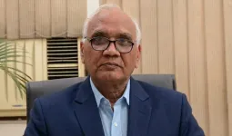जलवायु परिवर्तन का गहराता संकट: युद्ध, समुद्री तापमान और ‘वेस्टर्न वेव्स’ का भारत पर प्रभाव