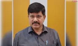 2 मई 2026 को जिला विद्यालय कार्यालय पर आयोजित शोक सभा के बाद धरना स्थगित कर दिया गया