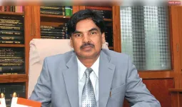 अधिवक्ता मंच, इलाहाबाद की ओर से बार काउंसिल ऑफ इंडिया के चेयरमैन मनन कुमार मिश्र के नाम खुला पत्र