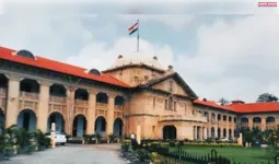 मौजूद ही नहीं जो कानून, उसी के तहत दे दिया तलाक