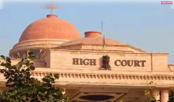 हाईकोर्ट का बड़ा फैसला, कहा- वकीलों के कब्जे हटाने के लिए दें पर्याप्त पुलिस फोर्स 