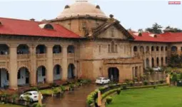 अपमान की मंशा के बिना जाति से बुलाना अपराध नहीं
