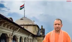 अवैध जब्ती और जल्दबाज़ी में नीलामी पर राज्य सरकार को झटका